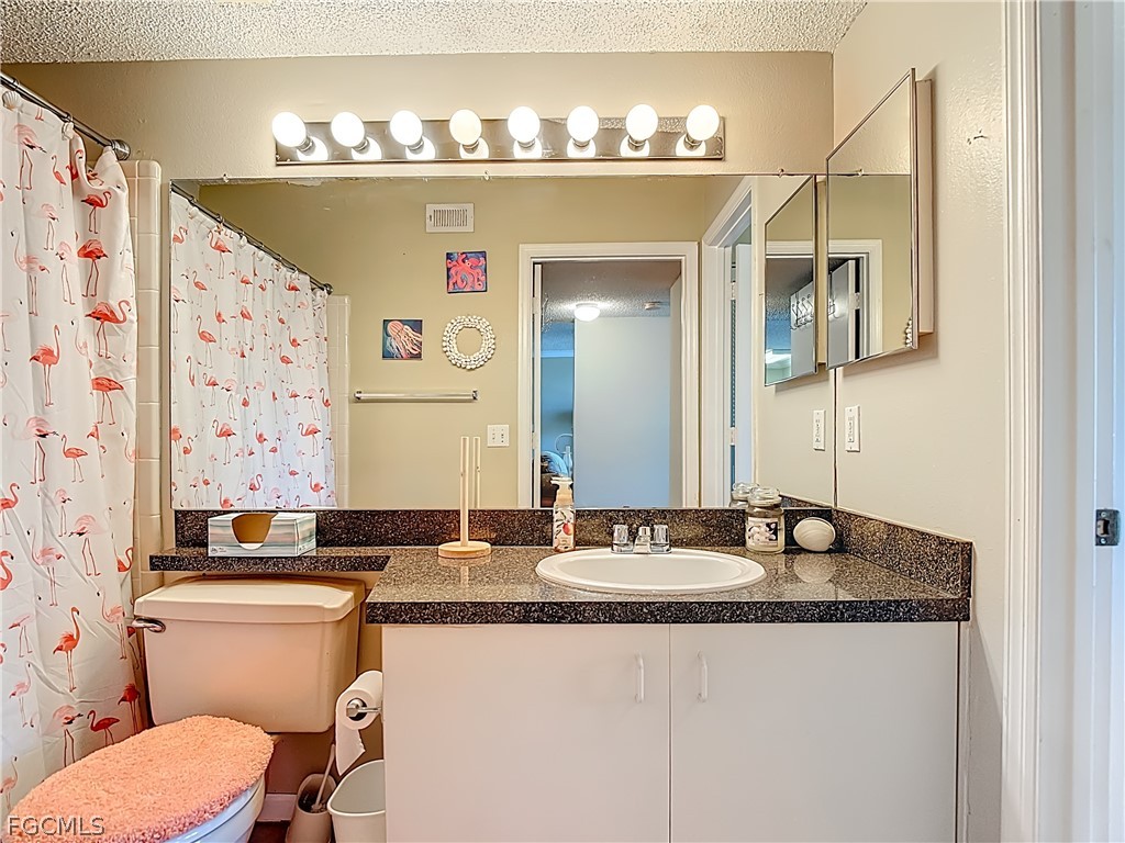 13505 Eagle Ridge Drive #423 Fort Myers FL 33912 2026010780 image29