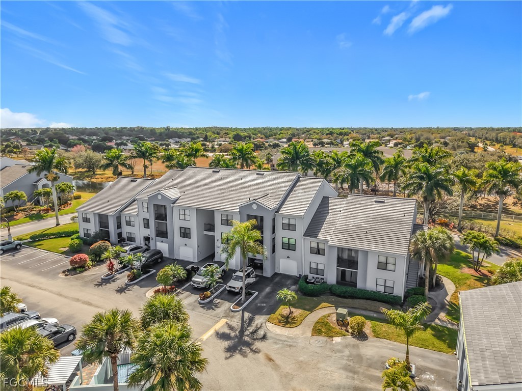 13505 Eagle Ridge Drive #423 Fort Myers FL 33912 2026010780 image3