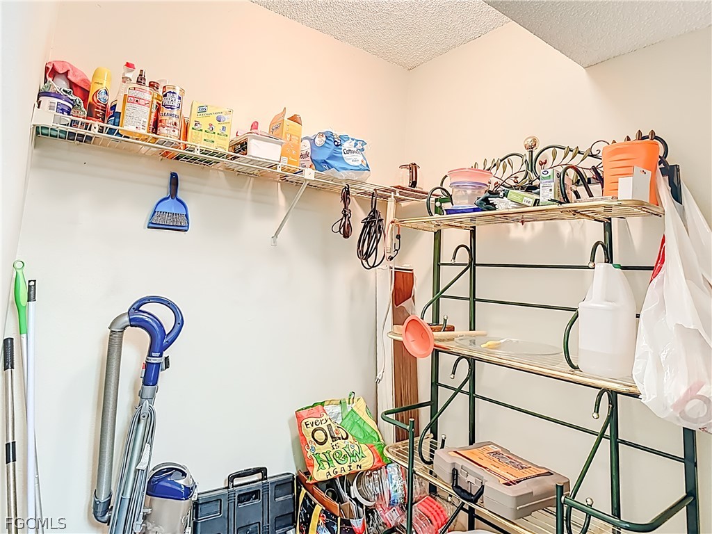 13505 Eagle Ridge Drive #423 Fort Myers FL 33912 2026010780 image30