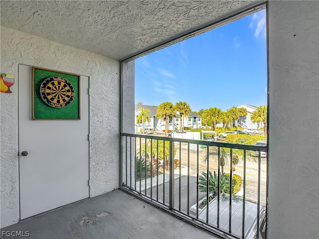 13505 Eagle Ridge Drive #423 Fort Myers FL 33912 2026010780 image31