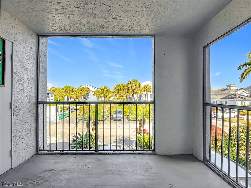 13505 Eagle Ridge Drive #423 Fort Myers FL 33912 2026010780 image32