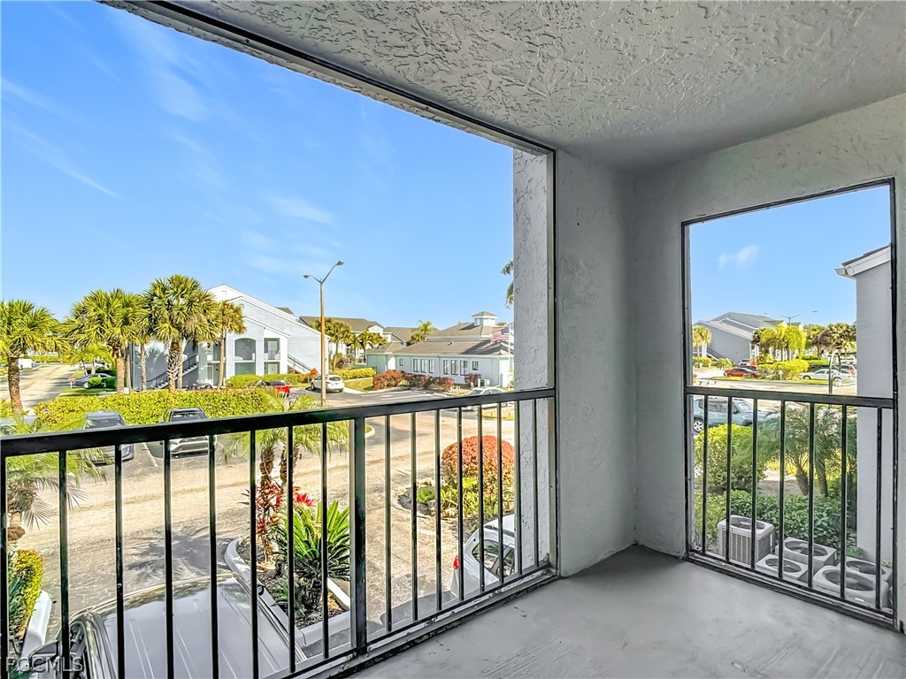 13505 Eagle Ridge Drive #423 Fort Myers FL 33912 2026010780 image33