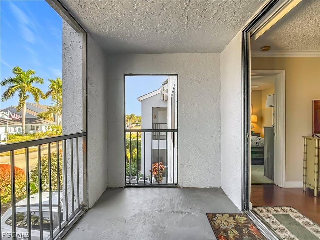 13505 Eagle Ridge Drive #423 Fort Myers FL 33912 2026010780 image34