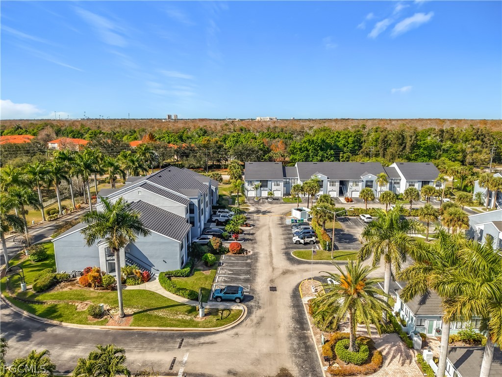 13505 Eagle Ridge Drive #423 Fort Myers FL 33912 2026010780 image35