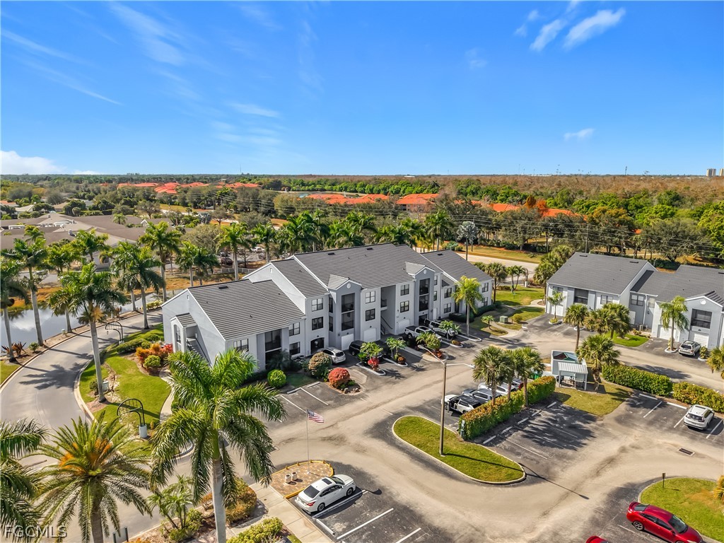 13505 Eagle Ridge Drive #423 Fort Myers FL 33912 2026010780 image36