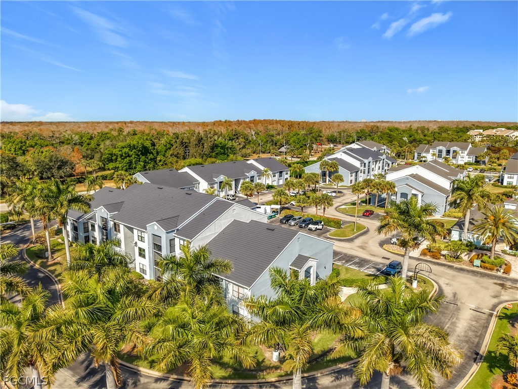 13505 Eagle Ridge Drive #423 Fort Myers FL 33912 2026010780 image37