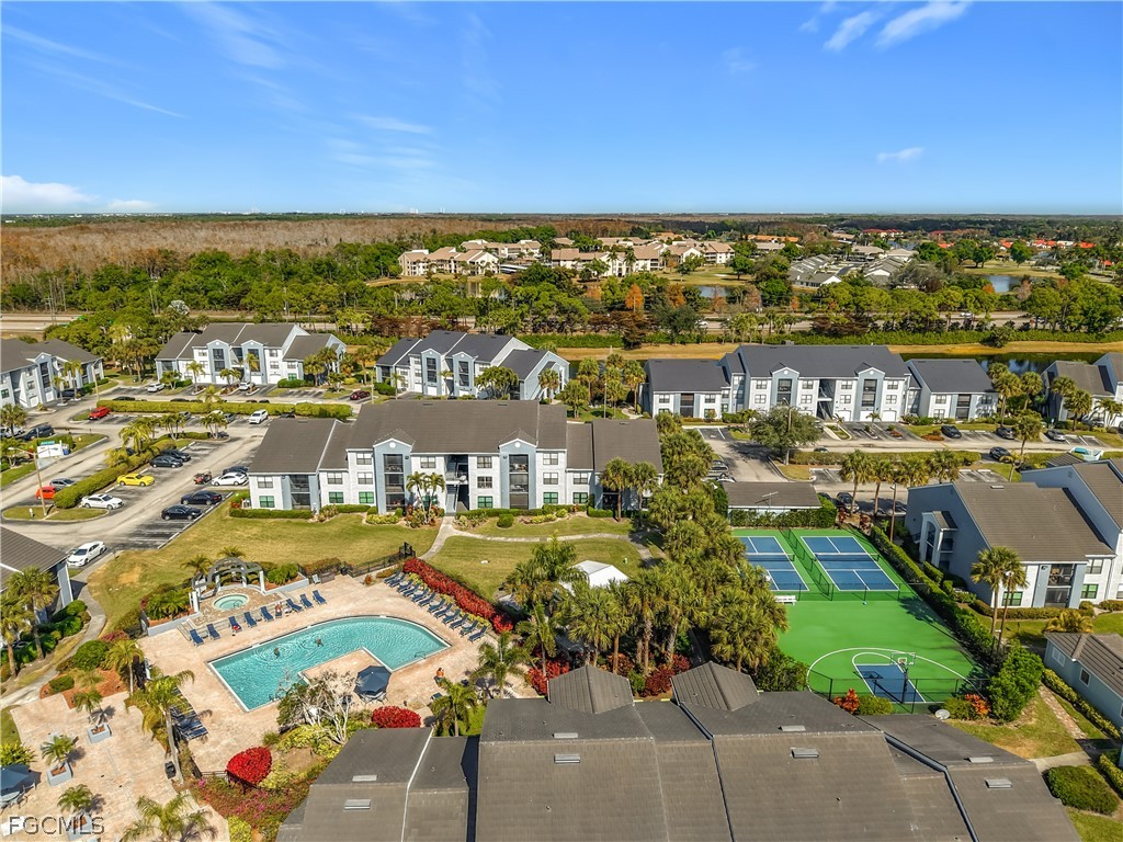 13505 Eagle Ridge Drive #423 Fort Myers FL 33912 2026010780 image38