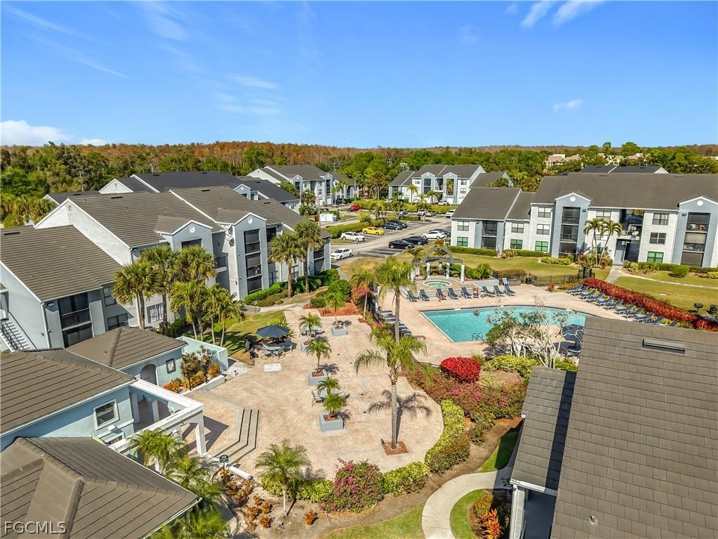 13505 Eagle Ridge Drive #423 Fort Myers FL 33912 2026010780 image39