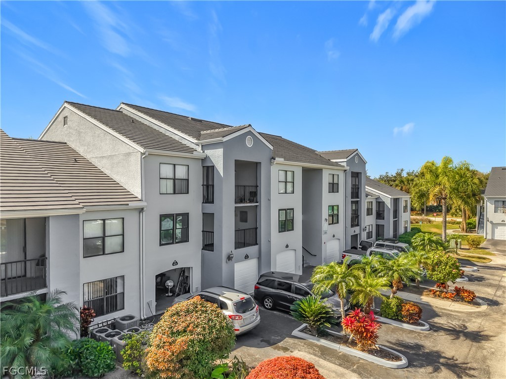13505 Eagle Ridge Drive #423 Fort Myers FL 33912 2026010780 image4