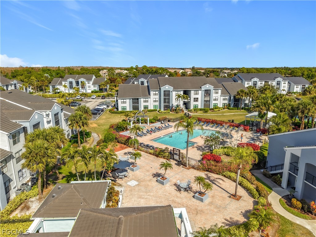 13505 Eagle Ridge Drive #423 Fort Myers FL 33912 2026010780 image40