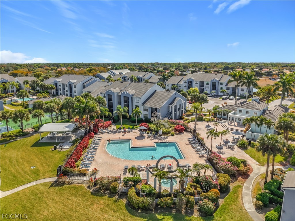 13505 Eagle Ridge Drive #423 Fort Myers FL 33912 2026010780 image41