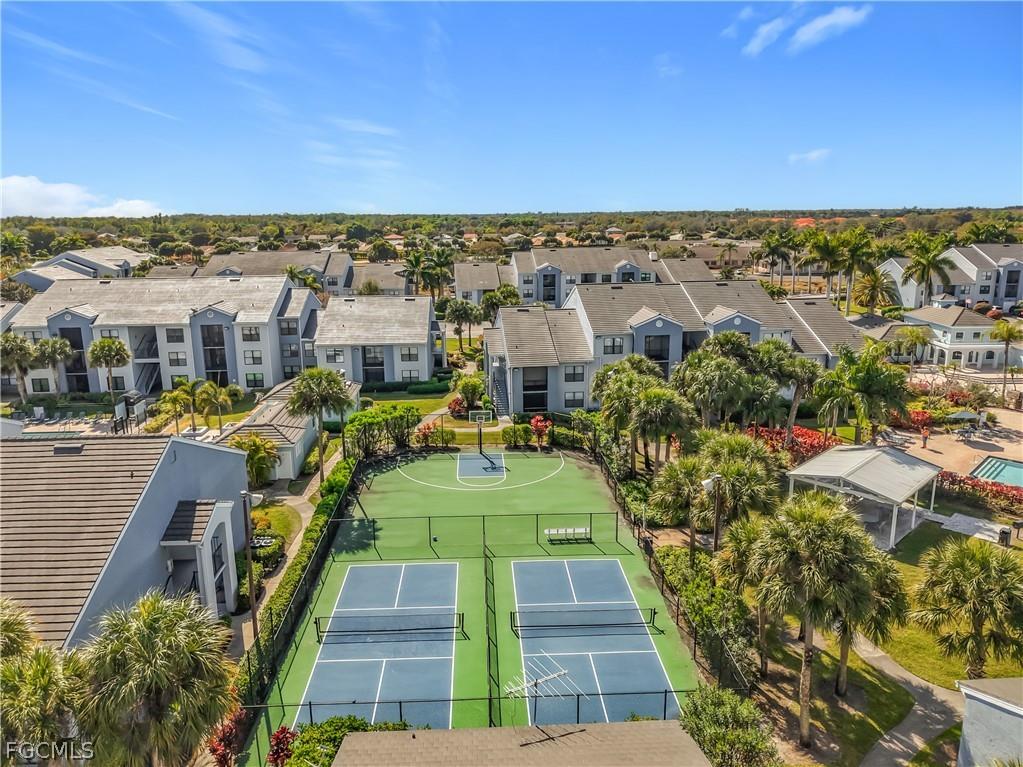 13505 Eagle Ridge Drive #423 Fort Myers FL 33912 2026010780 image42