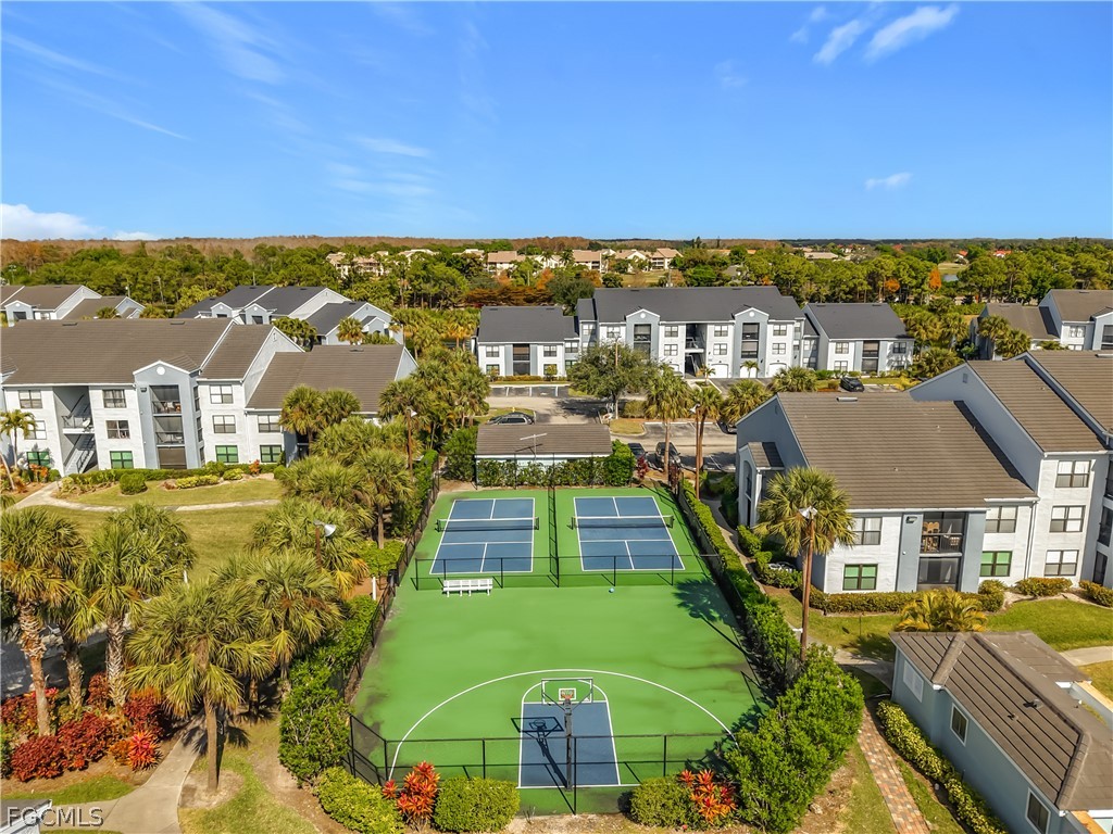 13505 Eagle Ridge Drive #423 Fort Myers FL 33912 2026010780 image43