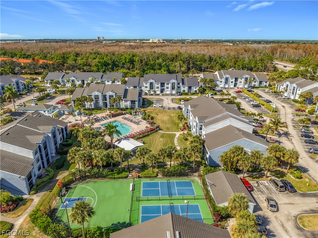 13505 Eagle Ridge Drive #423 Fort Myers FL 33912 2026010780 image44