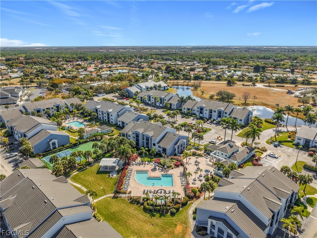 13505 Eagle Ridge Drive #423 Fort Myers FL 33912 2026010780 image45