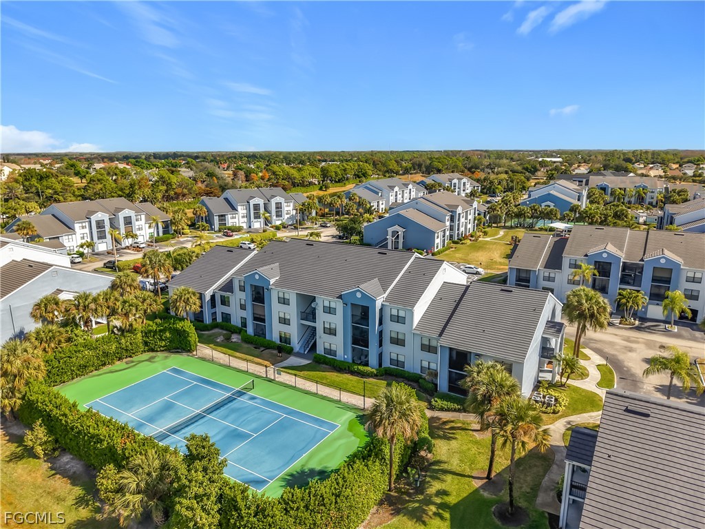 13505 Eagle Ridge Drive #423 Fort Myers FL 33912 2026010780 image46