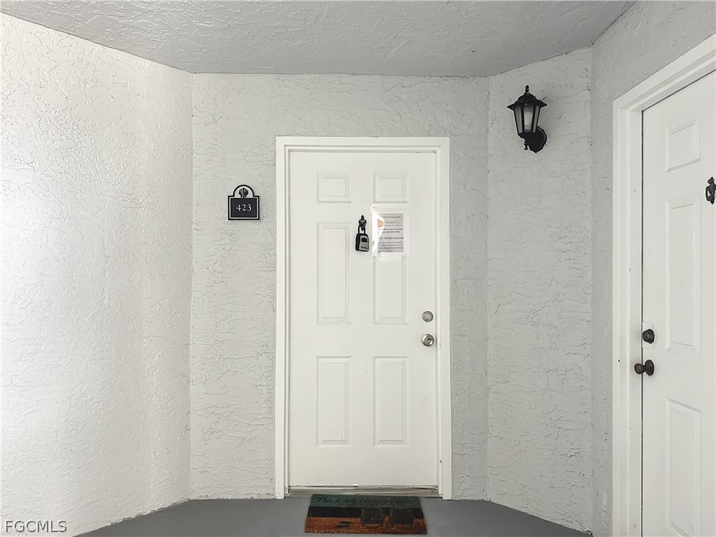 13505 Eagle Ridge Drive #423 Fort Myers FL 33912 2026010780 image5
