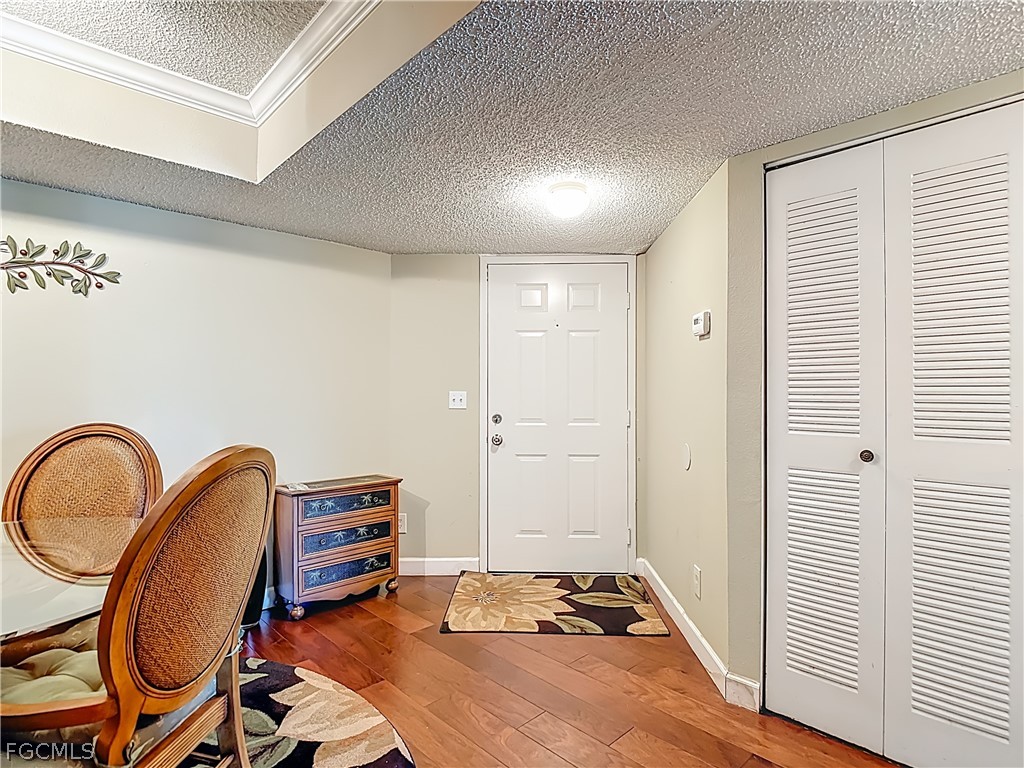 13505 Eagle Ridge Drive #423 Fort Myers FL 33912 2026010780 image6