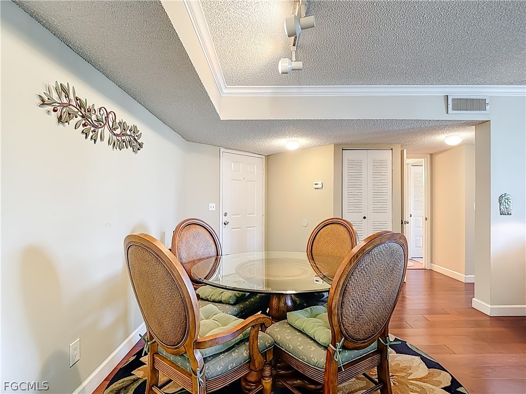 13505 Eagle Ridge Drive #423 Fort Myers FL 33912 2026010780 image7