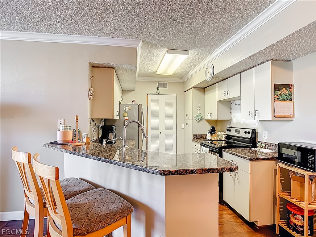 13505 Eagle Ridge Drive #423 Fort Myers FL 33912 2026010780 image8