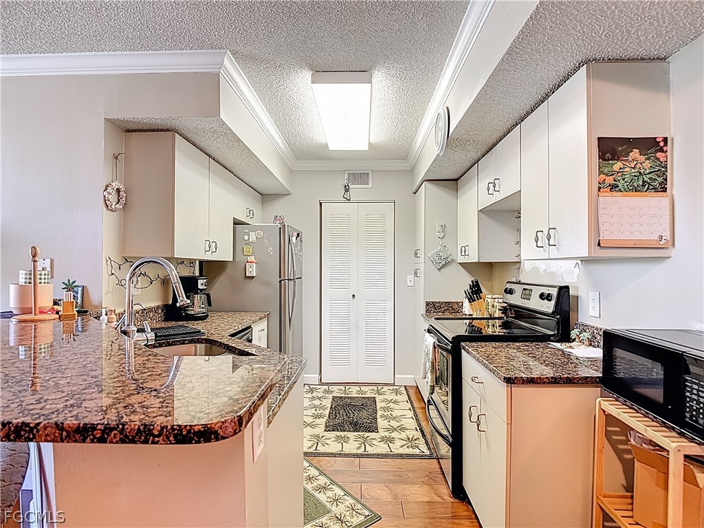13505 Eagle Ridge Drive #423 Fort Myers FL 33912 2026010780 image9