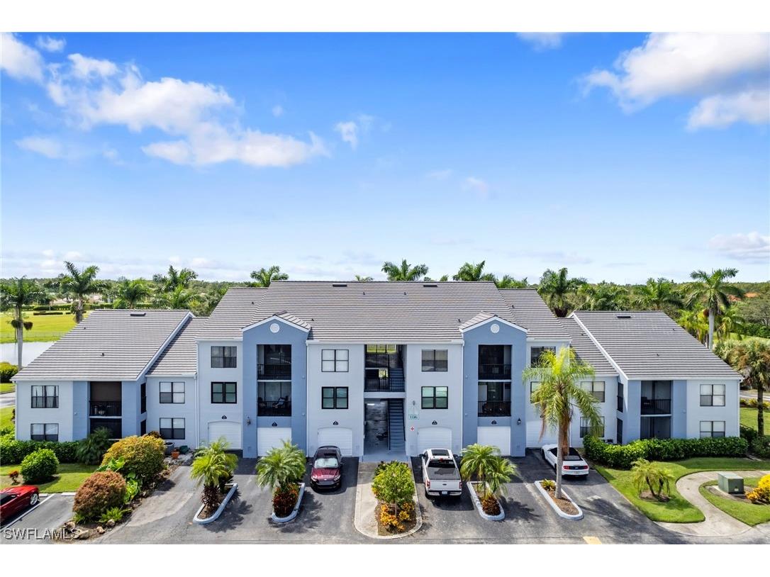13505 Eagle Ridge Drive #426 Fort Myers FL 33912 223063659 image1