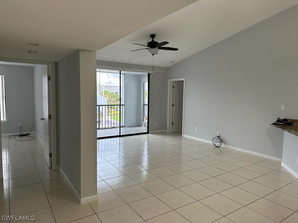 13505 Eagle Ridge Drive #433 Fort Myers FL 33912 223056898 image1