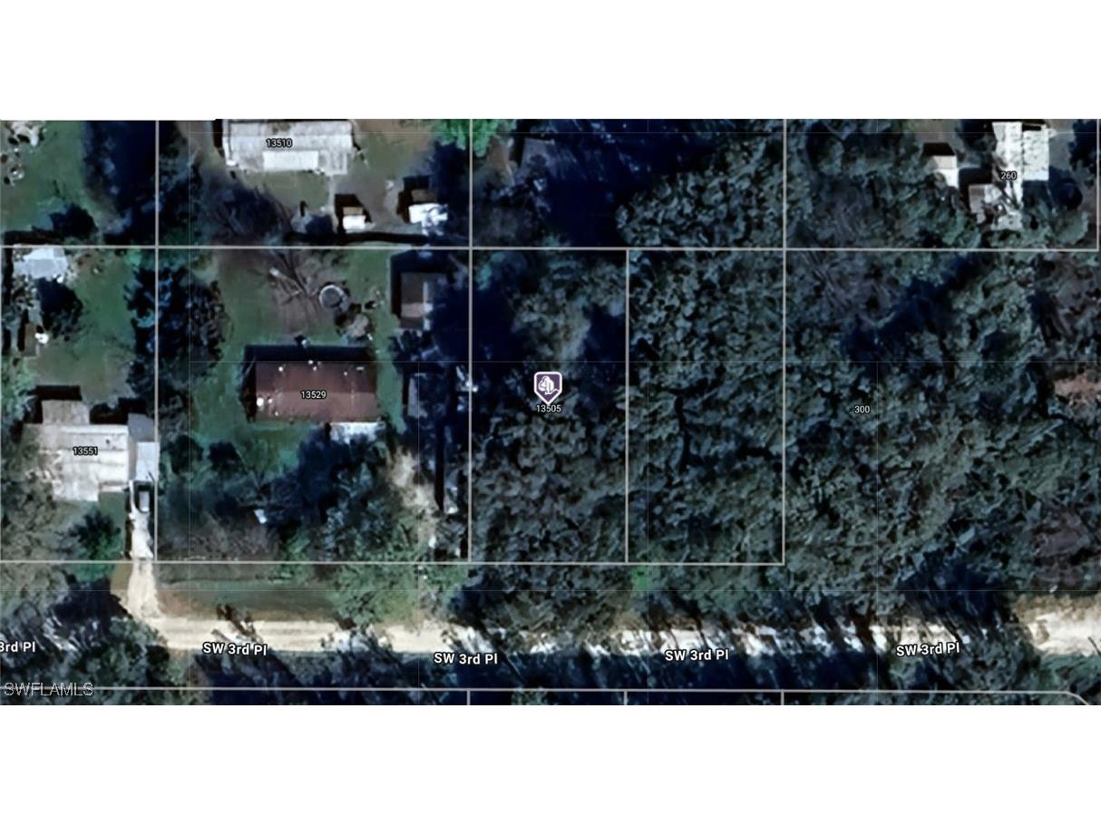 13505 SW 3rd Place Ocala FL 34481 225058440 image1
