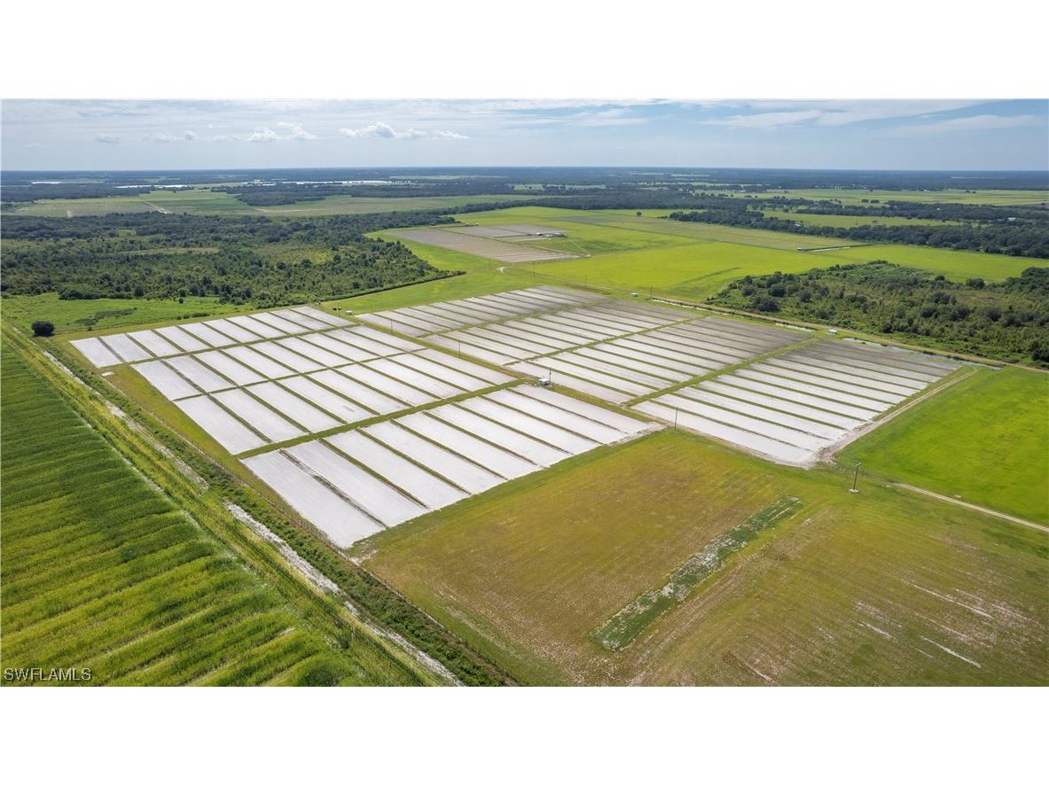 13505 Sugar Bowl Road Myakka City FL 34251 223050391 image1