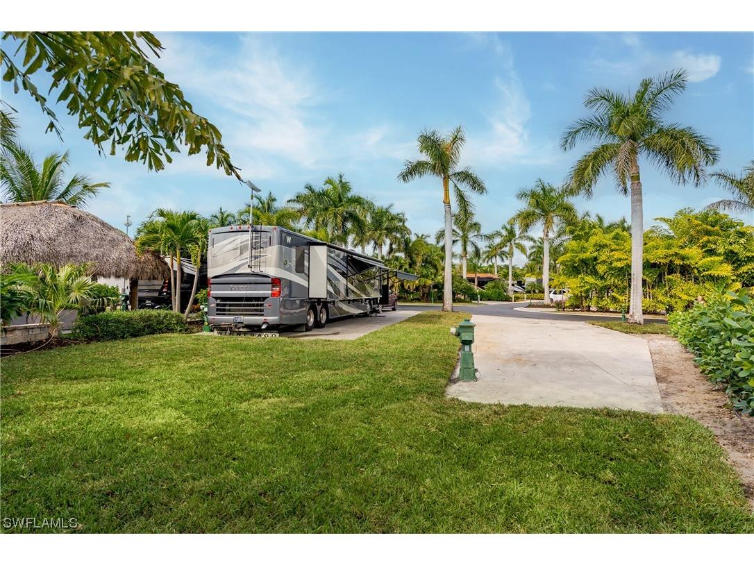 13507 Snook Circle Naples FL 34114 224009214 image1