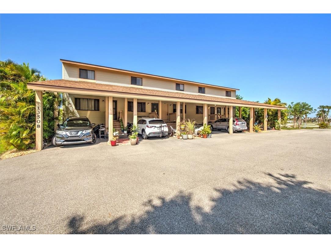 13508 Siesta Pines Court #7 Fort Myers FL 33908 225027718 image1