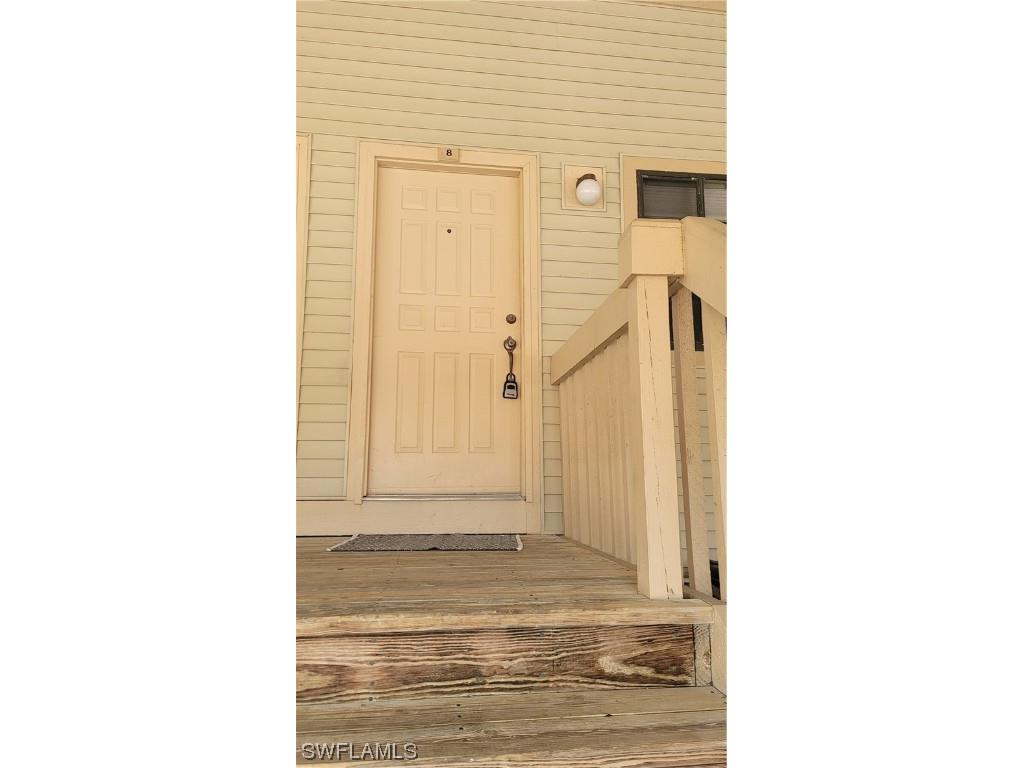 13508 Siesta Pines Court #8 Fort Myers FL 33908 223019136 image1