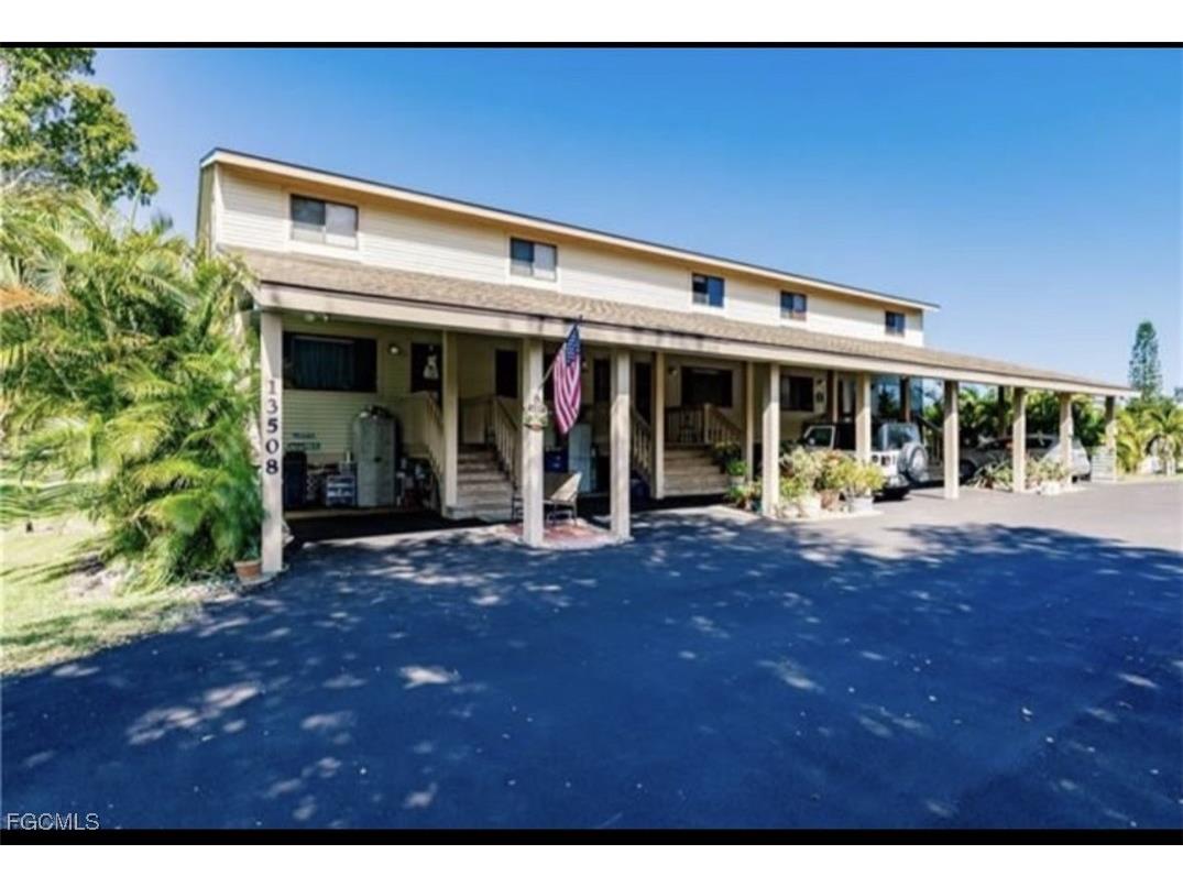 13508 Siesta Pines Court #8 Fort Myers FL 33908 224094023 image1