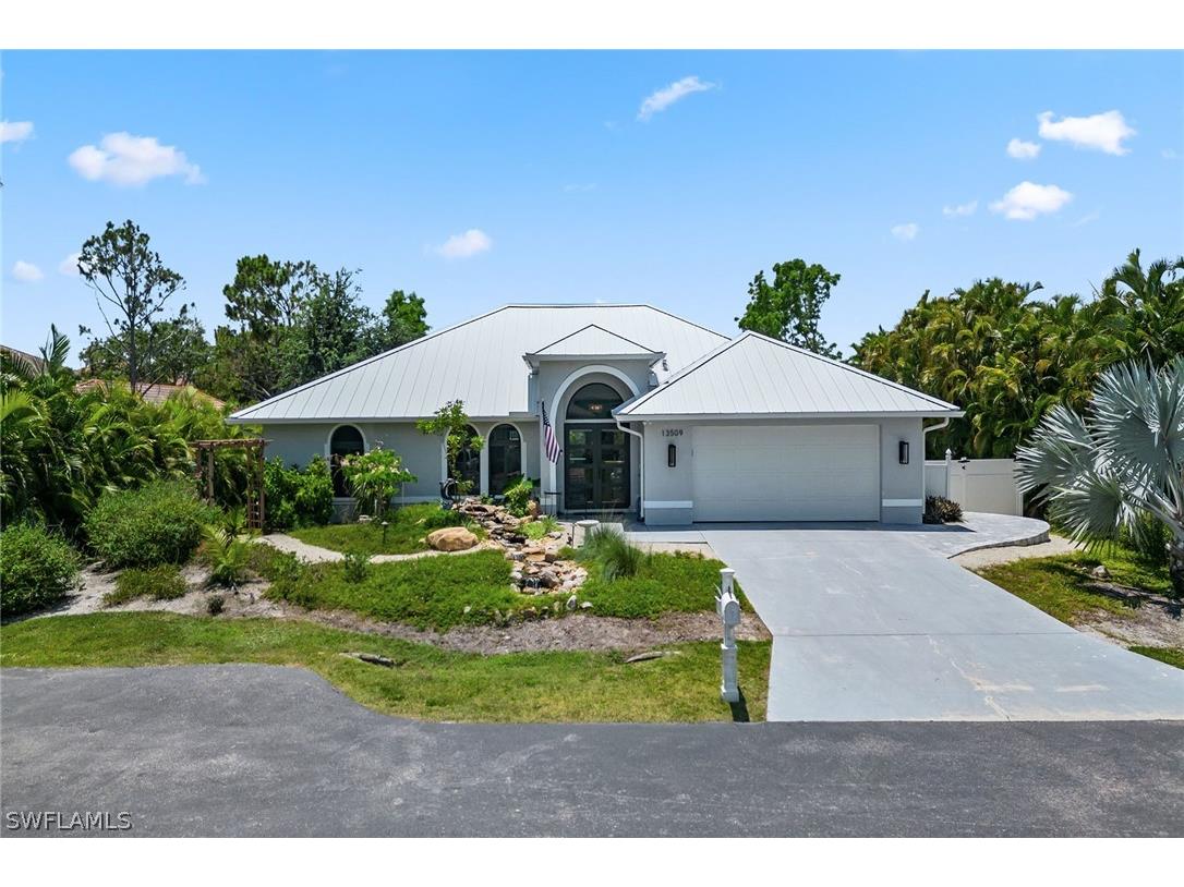 13509 Harbour Ridge Drive Fort Myers FL 33908 224048905 image1