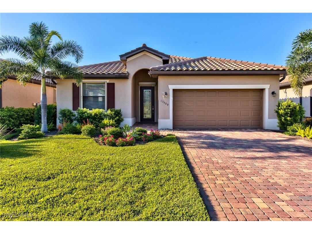 13509 San Georgio Drive Estero FL 33928 225034908 image1