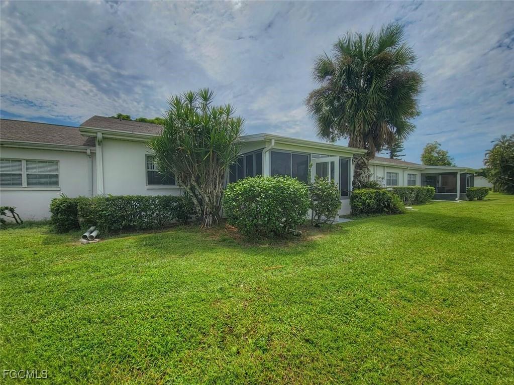 1351 Bunker Way Fort Myers FL 33919 2025021093 image11