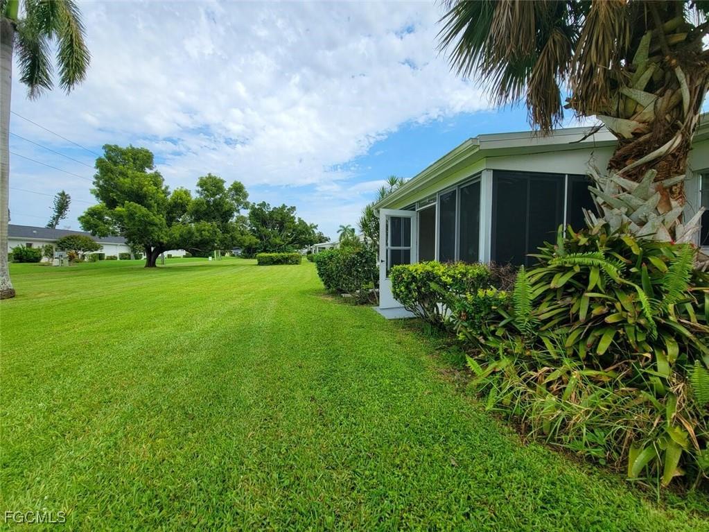 1351 Bunker Way Fort Myers FL 33919 2025021093 image12