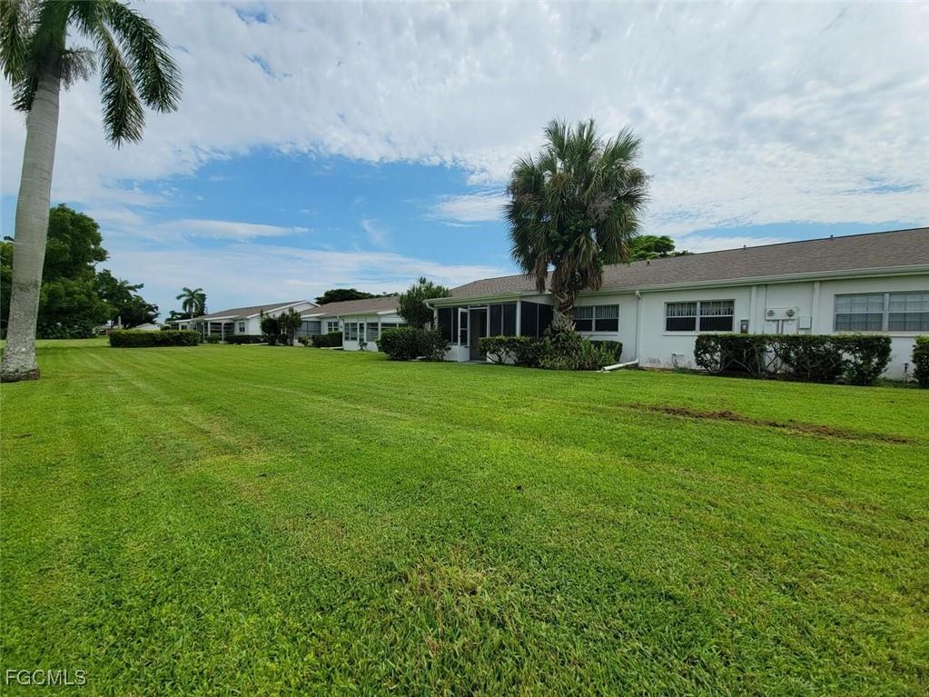 1351 Bunker Way Fort Myers FL 33919 2025021093 image13