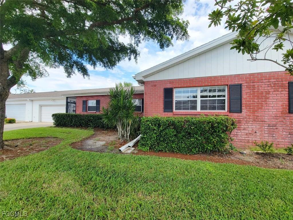1351 Bunker Way Fort Myers FL 33919 2025021093 image3