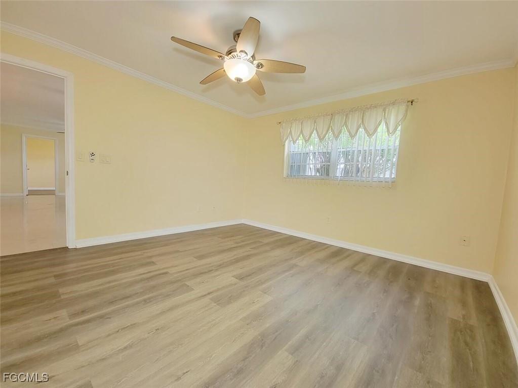 1351 Bunker Way Fort Myers FL 33919 2025021093 image37