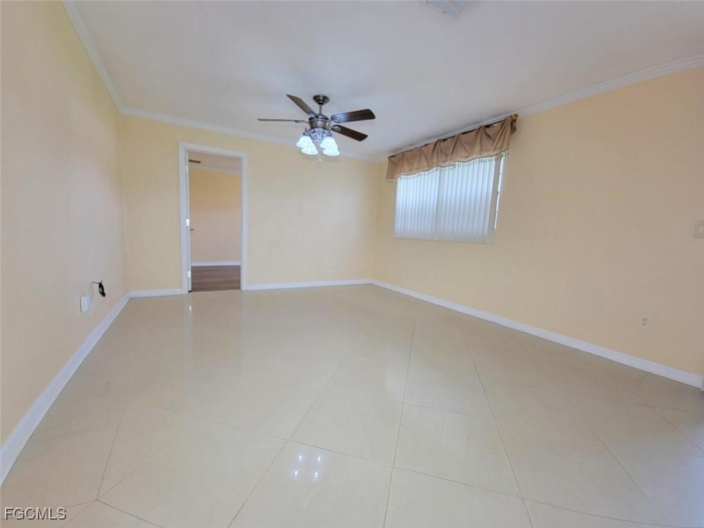 1351 Bunker Way Fort Myers FL 33919 2025021093 image38