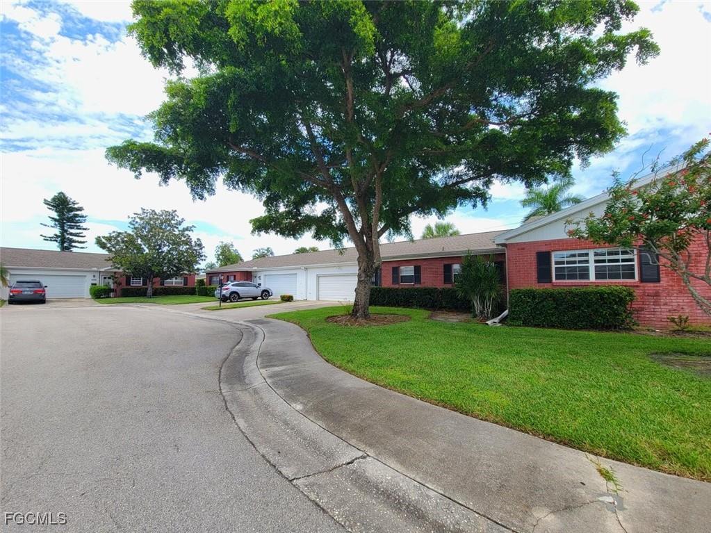 1351 Bunker Way Fort Myers FL 33919 2025021093 image4