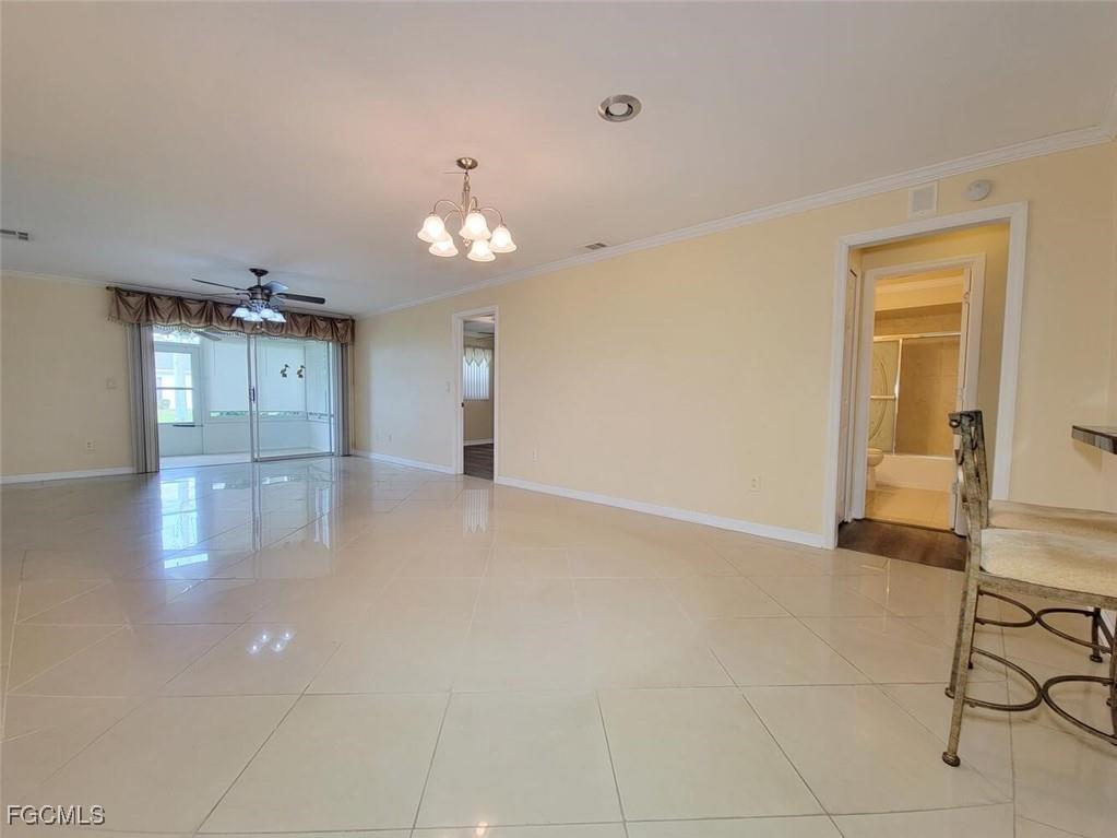 1351 Bunker Way Fort Myers FL 33919 2025021093 image40