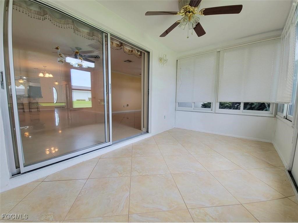 1351 Bunker Way Fort Myers FL 33919 2025021093 image43