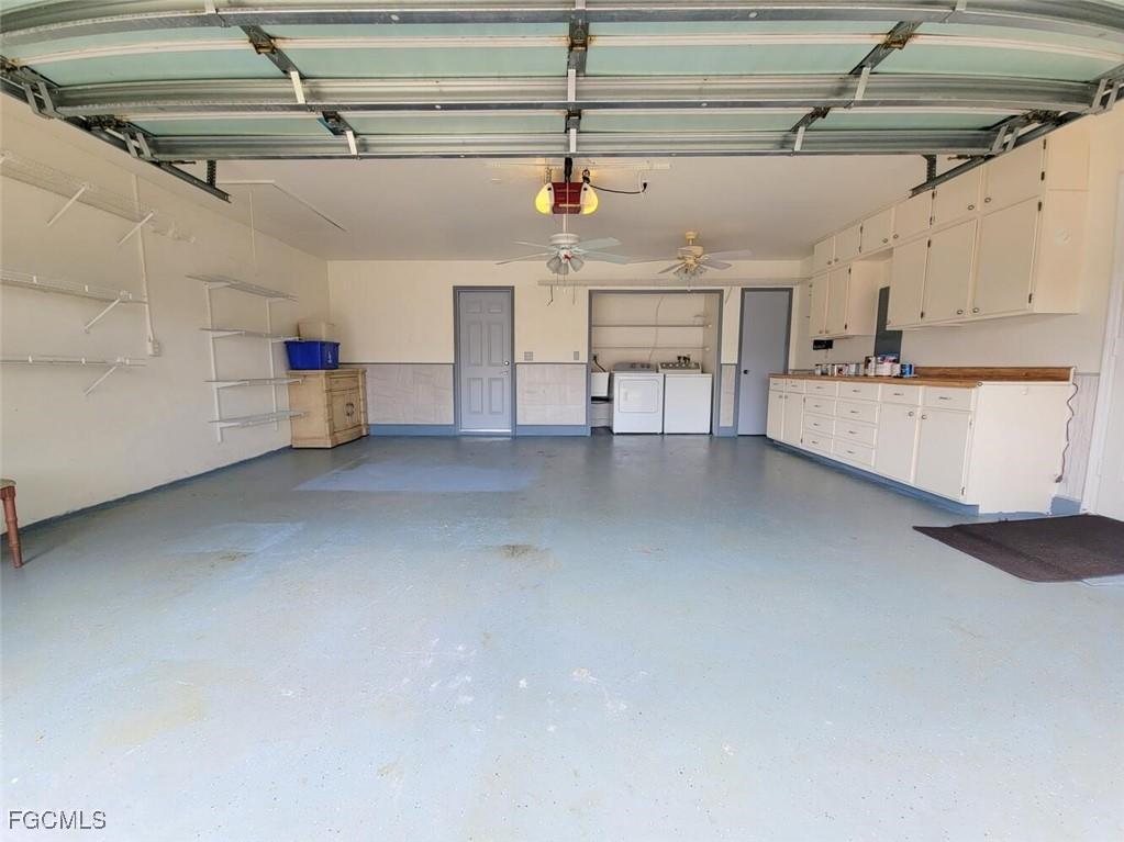 1351 Bunker Way Fort Myers FL 33919 2025021093 image45