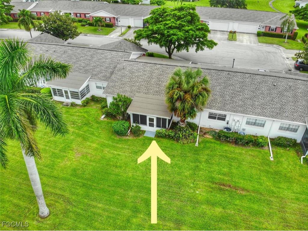 1351 Bunker Way Fort Myers FL 33919 2025021093 image7