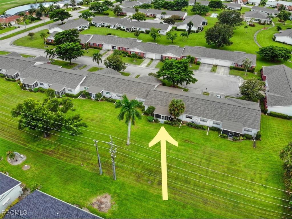 1351 Bunker Way Fort Myers FL 33919 2025021093 image8