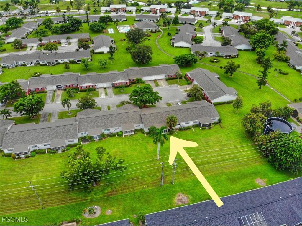 1351 Bunker Way Fort Myers FL 33919 2025021093 image9