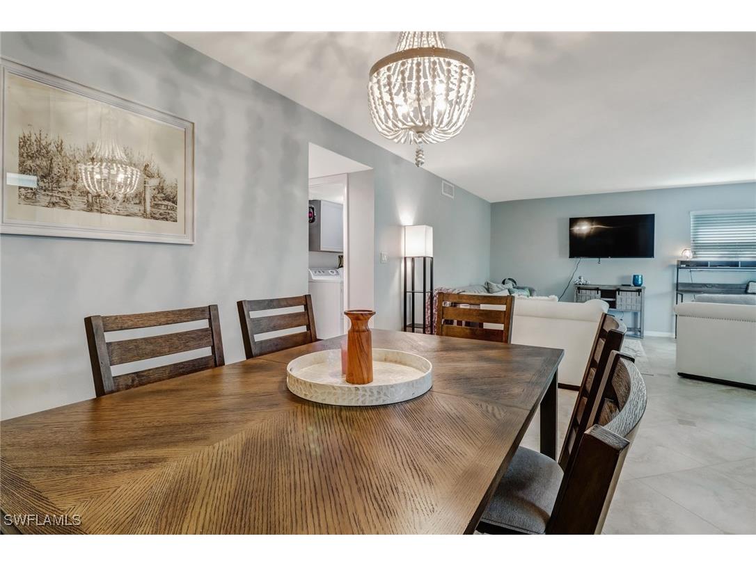 1351 Curlew Avenue #104 Naples FL 34102 225080011 image10