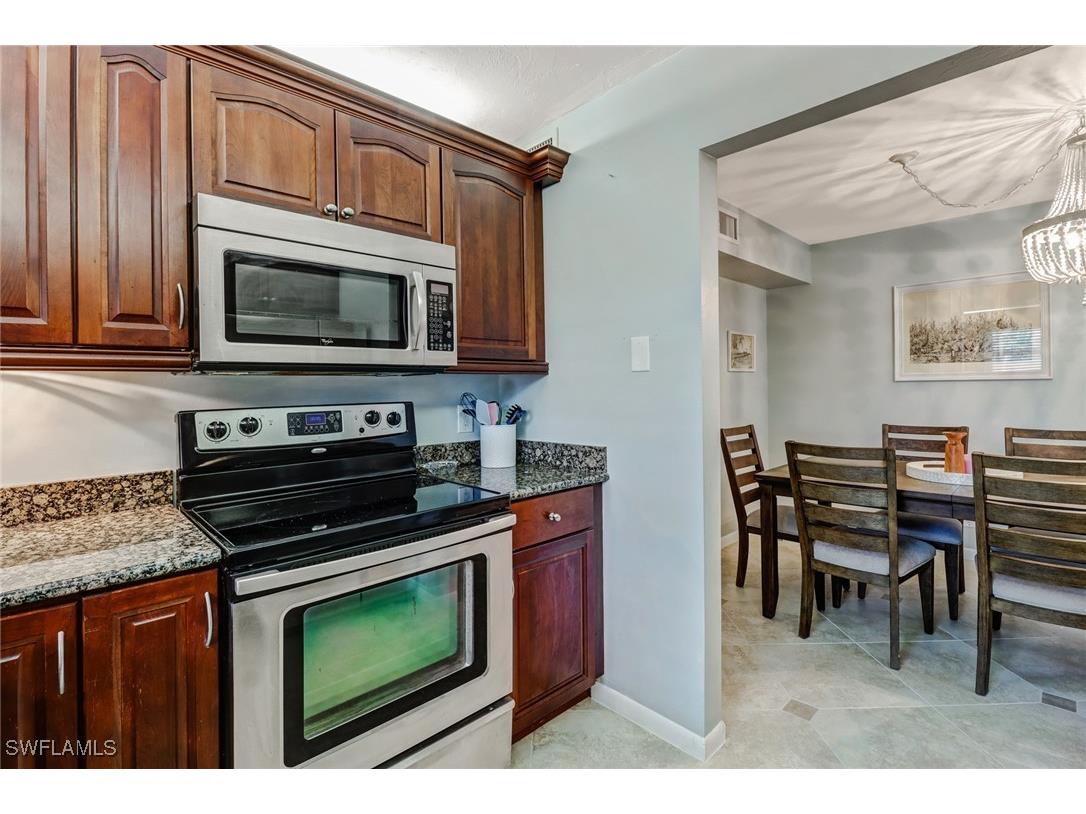 1351 Curlew Avenue #104 Naples FL 34102 225080011 image13